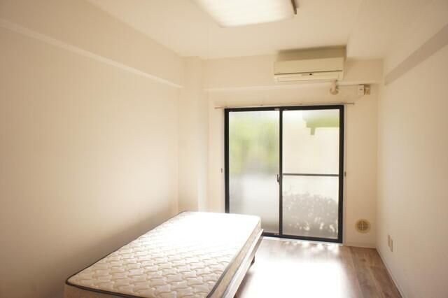 PLENDY西船橋の物件内観写真