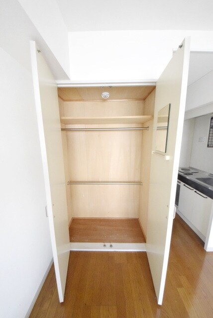 PLENDY西船橋の物件内観写真