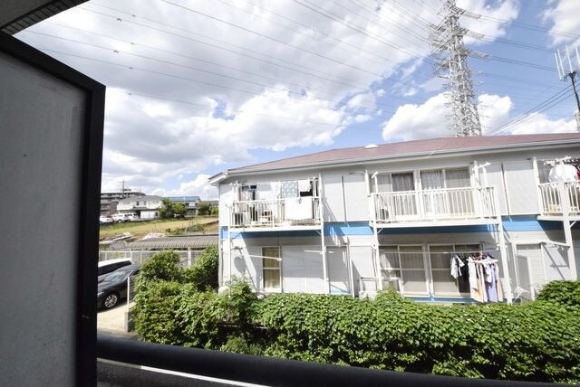 PLENDY西船橋の物件内観写真