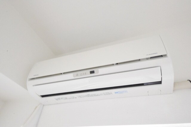 PLENDY西船橋の物件内観写真