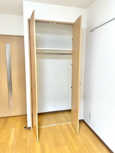 レジディア南行徳の物件内観写真