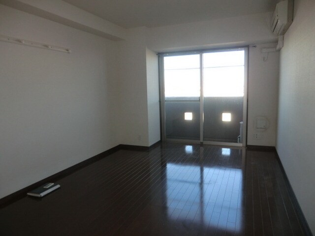 アンジュフローリアの物件内観写真