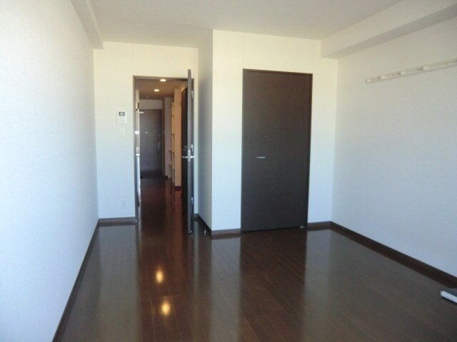 アンジュフローリアの物件内観写真