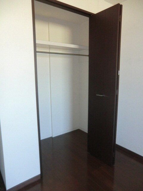 アンジュフローリアの物件内観写真