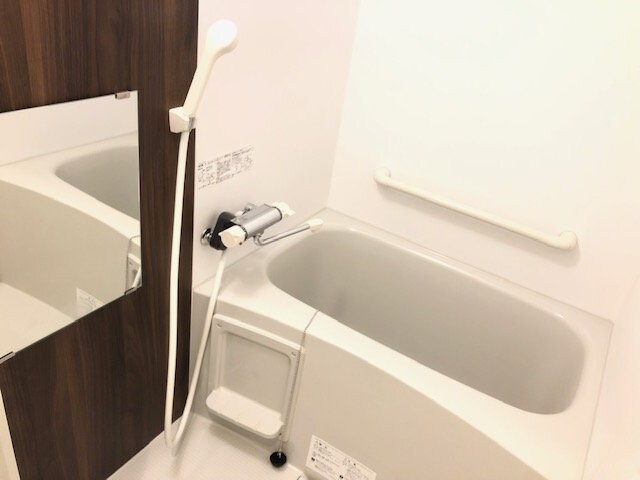 クレイノアイフィールド八千代の物件内観写真