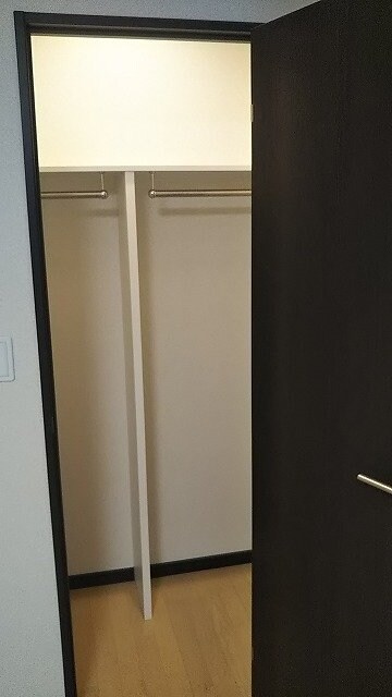 クレイノアイフィールド八千代の物件内観写真