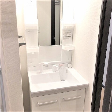 クレイノアイフィールド八千代の物件内観写真