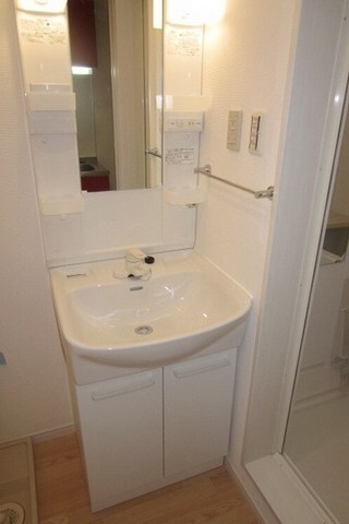 アンシャンテ(本八幡)の物件内観写真