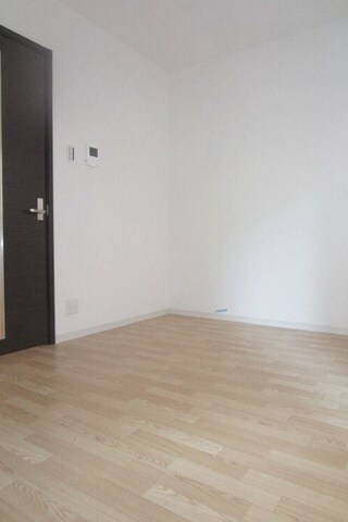 アンシャンテ(本八幡)の物件内観写真