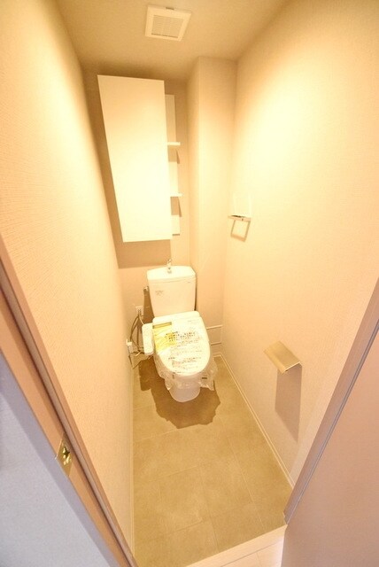 ロイヤルパークス船橋の物件内観写真