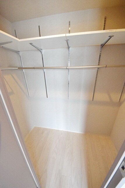 ロイヤルパークス船橋の物件内観写真