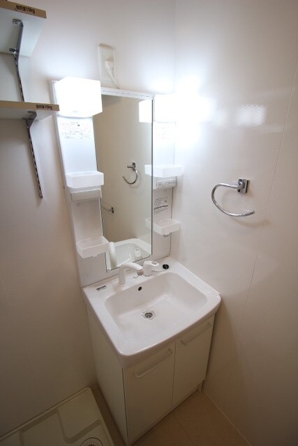 ソーヤエイトクファームの物件内観写真