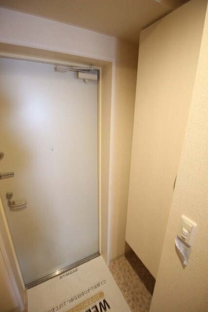 アンクレージュ西船橋の物件内観写真