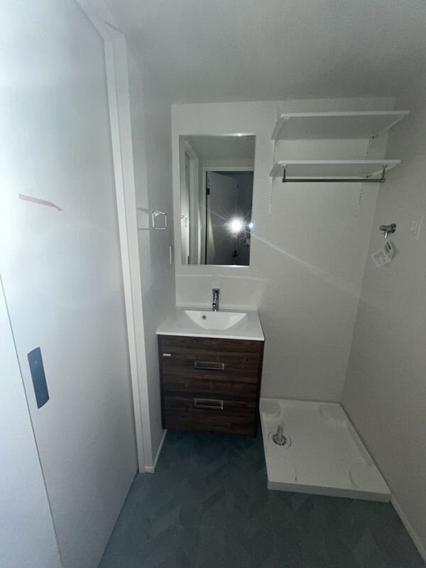 SHELL MAISON(シェル メゾン)の物件内観写真