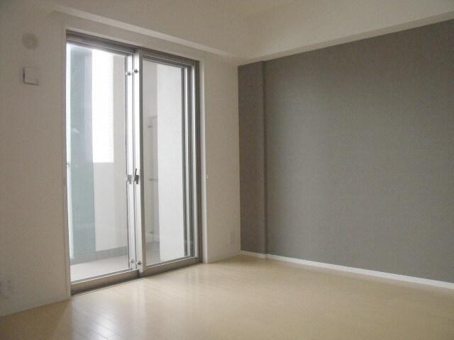 パークアクシス西船橋本郷町の物件内観写真