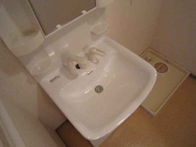 シティパル瑞江の物件内観写真