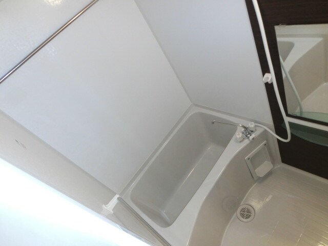 リブリ・アゼリアの物件内観写真