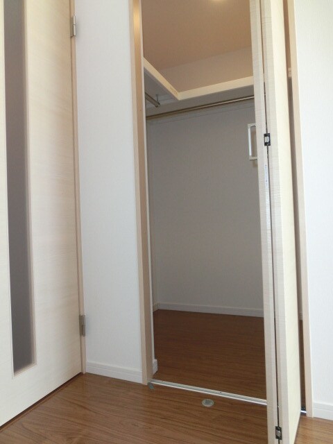 リブリ・アゼリアの物件内観写真