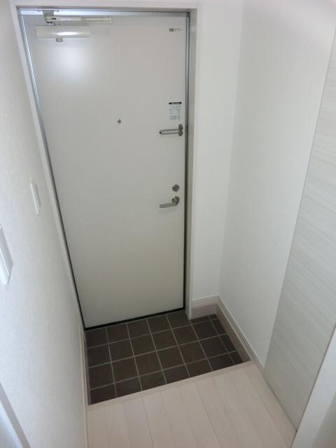 金太郎ヒルズ106の物件内観写真