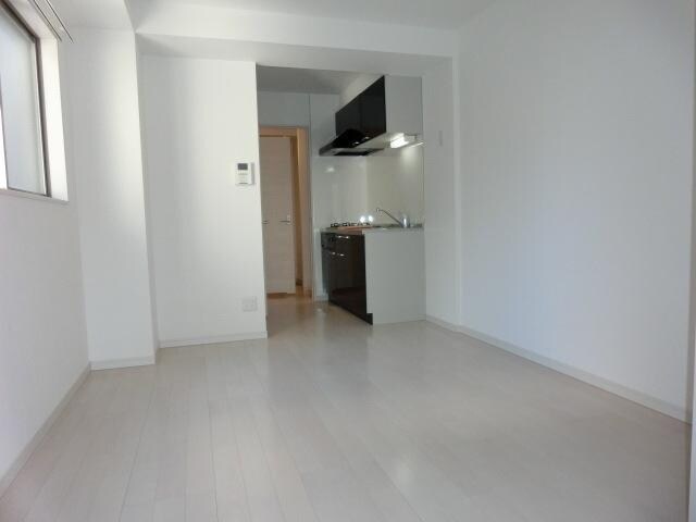 金太郎ヒルズ106の物件内観写真