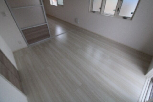 Spicaの物件内観写真