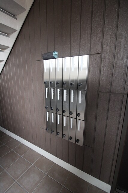 Spicaの物件内観写真