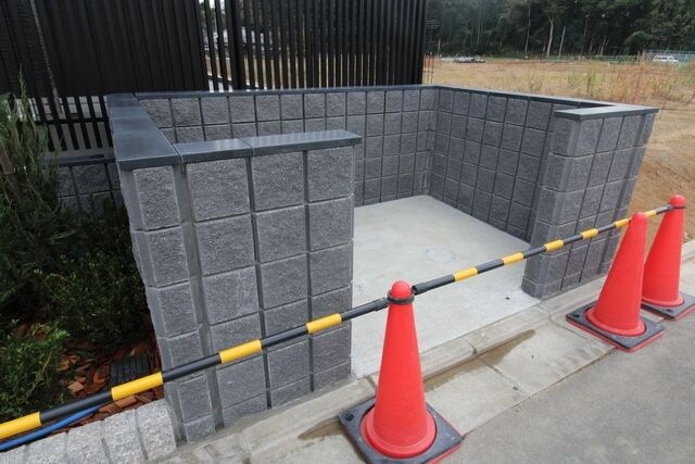 Spicaの物件内観写真