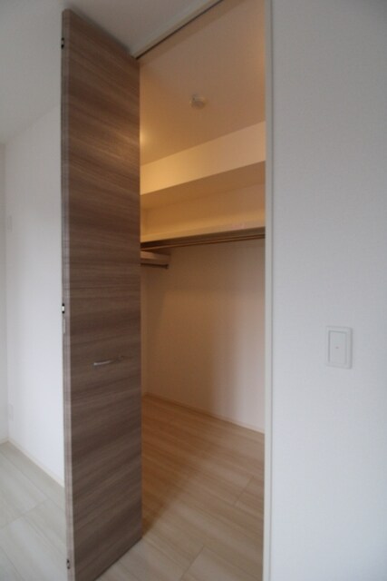 Spicaの物件内観写真