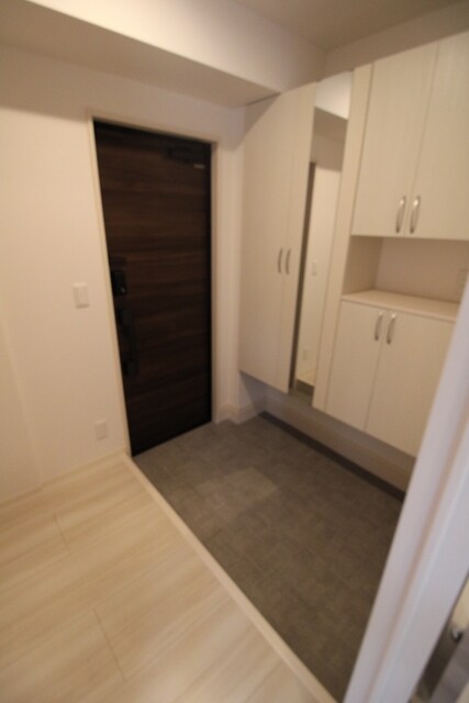 Spicaの物件内観写真