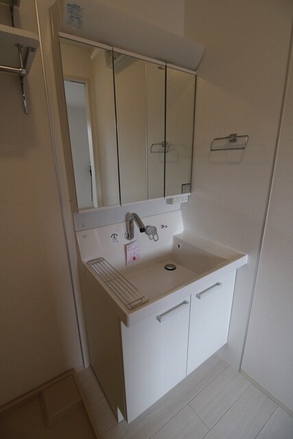 Spicaの物件内観写真