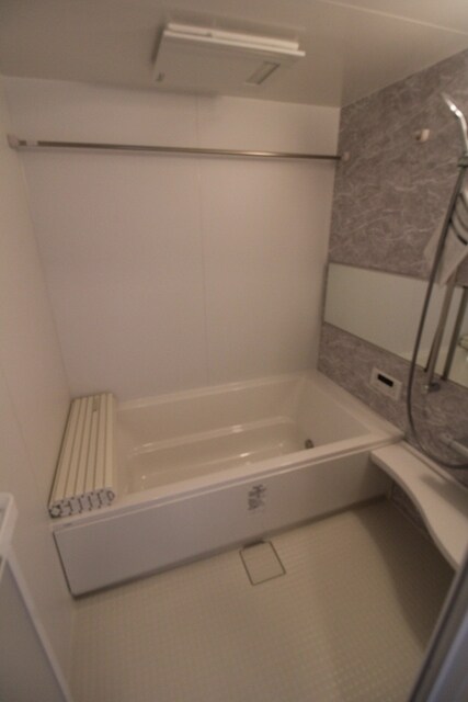 Spicaの物件内観写真