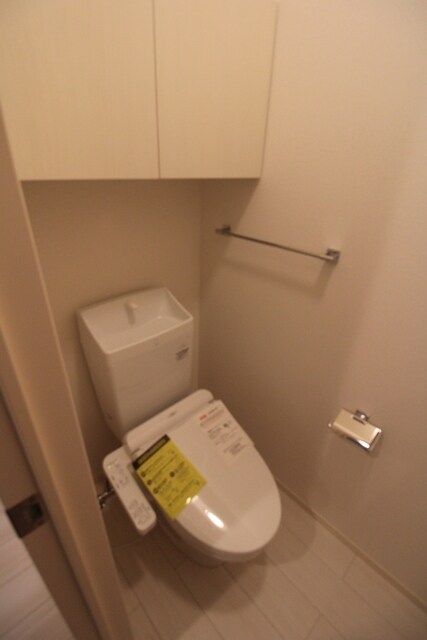 Spicaの物件内観写真