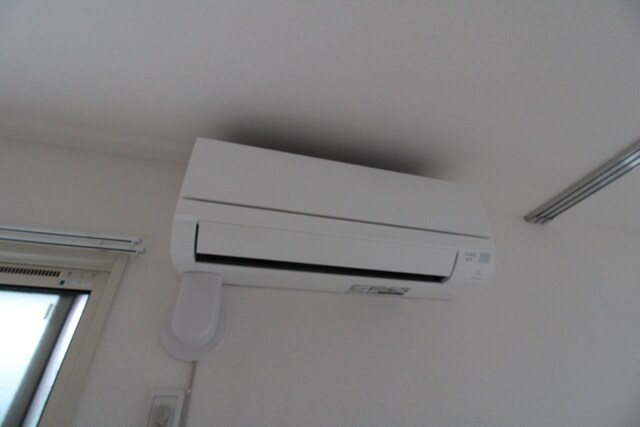 Spicaの物件内観写真