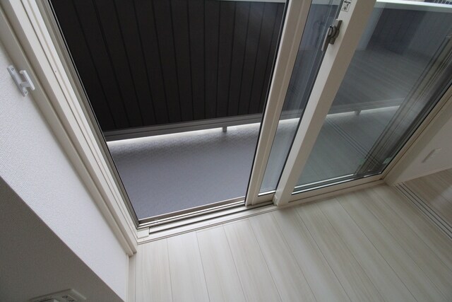 Spicaの物件内観写真