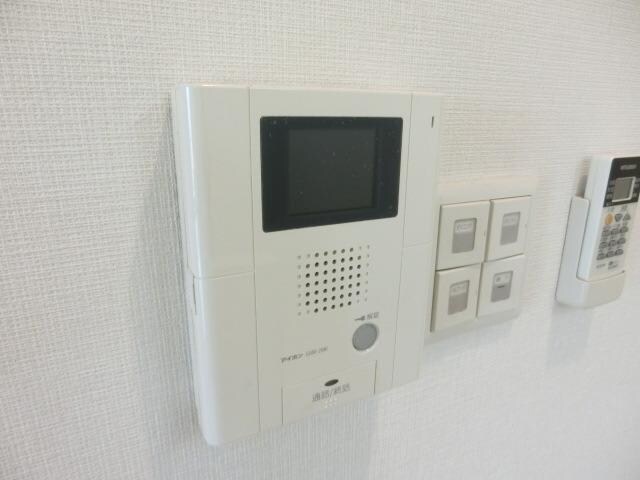 スカール千葉みなとの物件内観写真