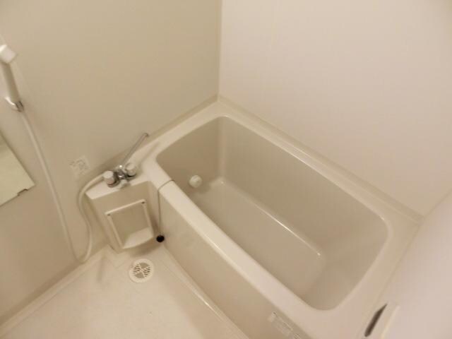 スカール千葉みなとの物件内観写真