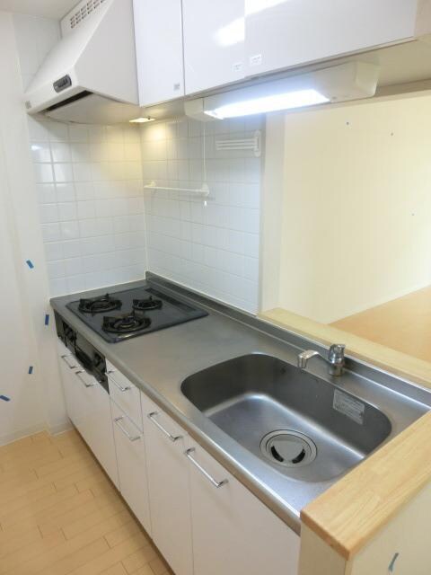 スカール千葉みなとの物件内観写真