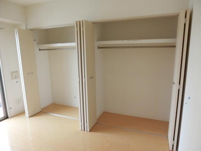 スカール千葉みなとの物件内観写真