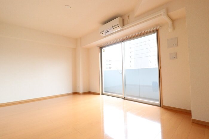 グレースVIIの物件内観写真