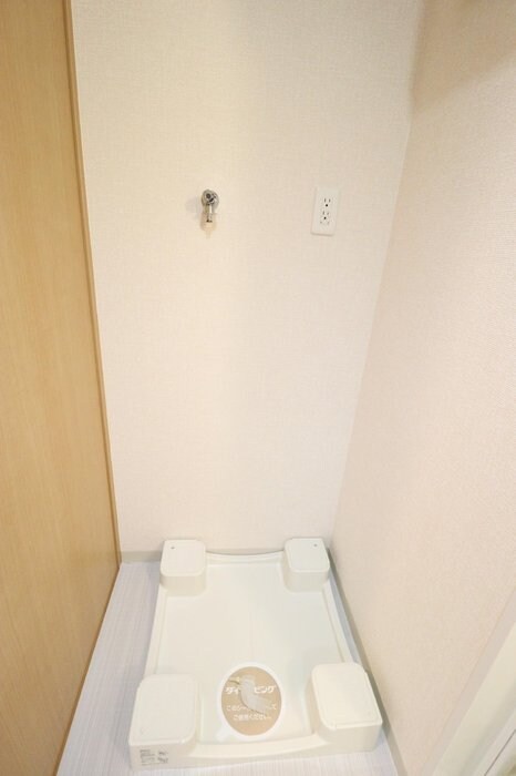 グレースVIIの物件内観写真