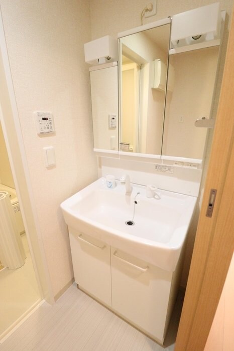 グレースVIIの物件内観写真