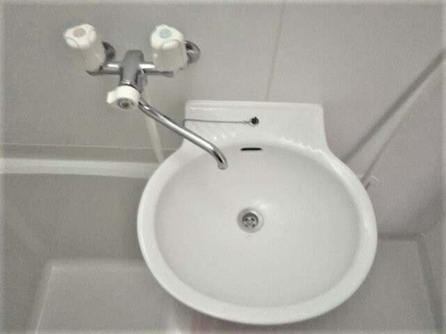 レオパレス八千代の物件内観写真