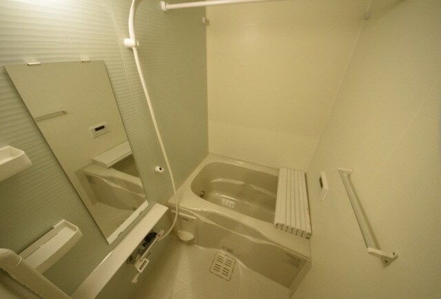 en gurenの物件内観写真