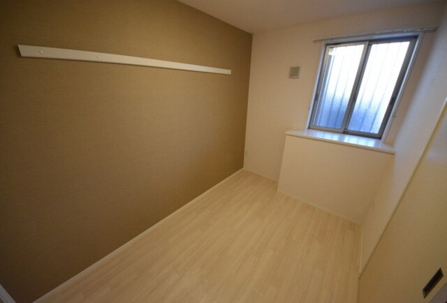 en gurenの物件内観写真