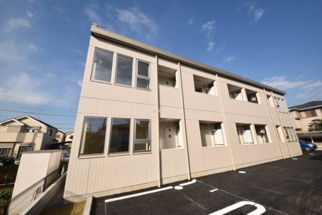 en gurenの物件内観写真