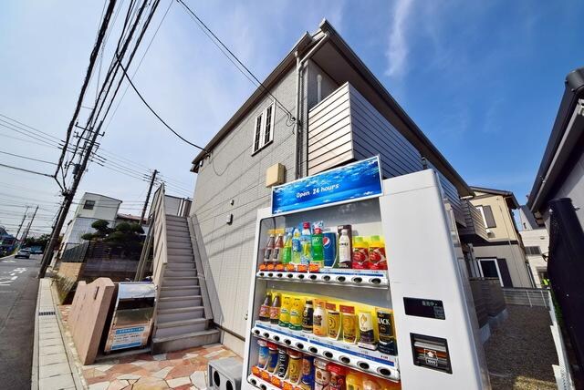 CEREZA セレーサの物件内観写真