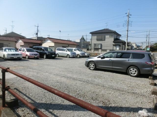 CEREZA セレーサの物件内観写真