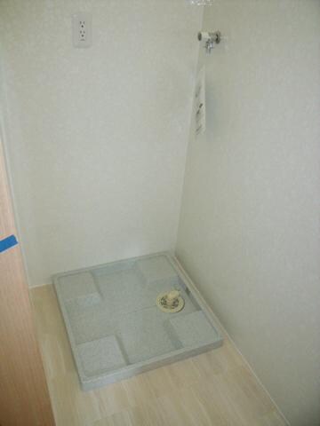 ピアファーレの物件内観写真