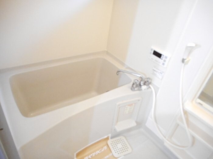 メゾンクレールの物件内観写真