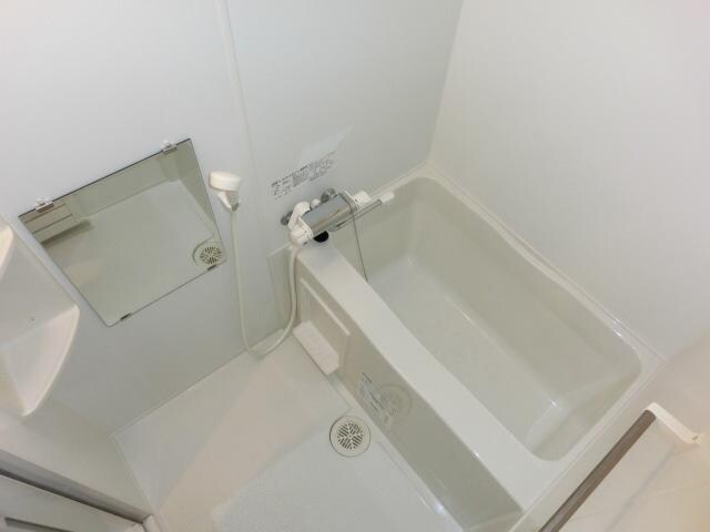 レアレジデンス稲毛の物件内観写真